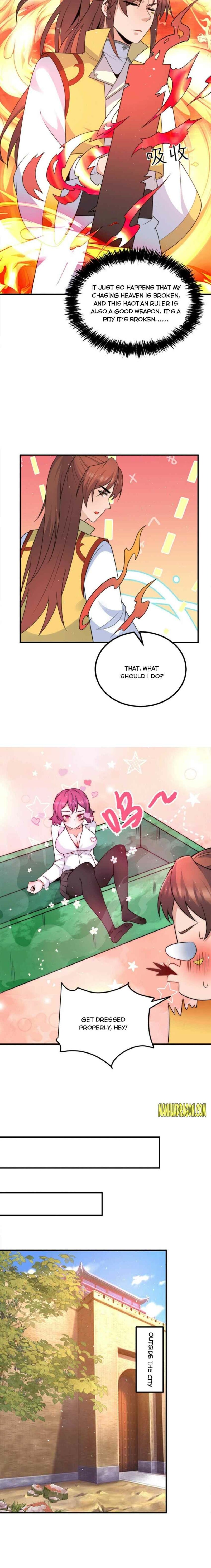 Page 8 of Chapter 231