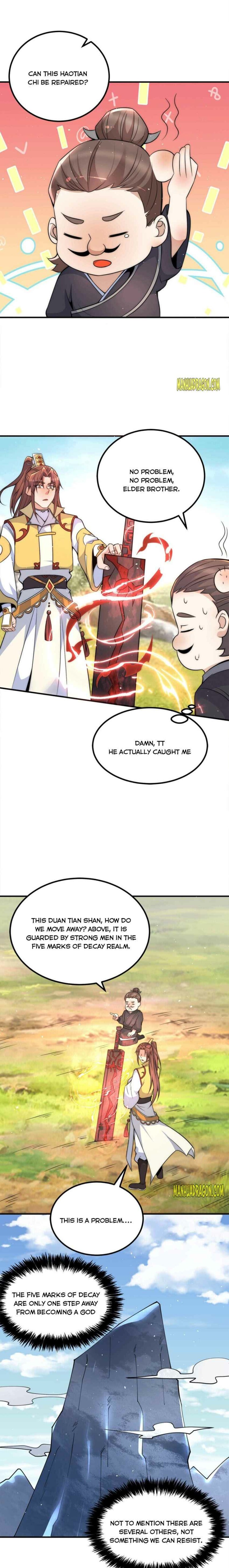 Page 9 of Chapter 231