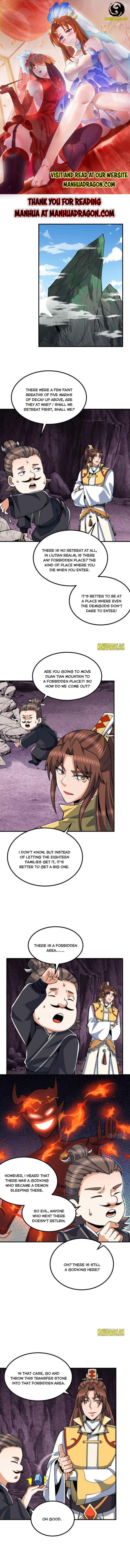 Page 1 of Chapter 232
