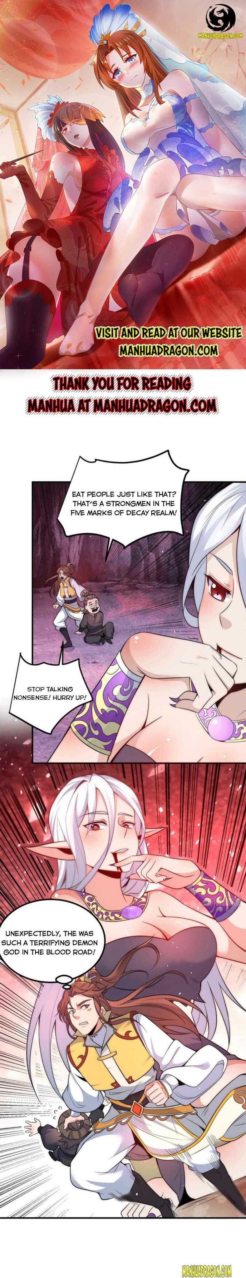 Page 1 of Chapter 233