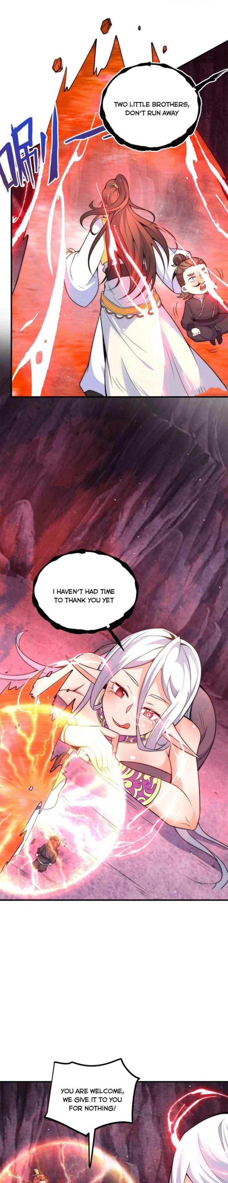 Page 2 of Chapter 233