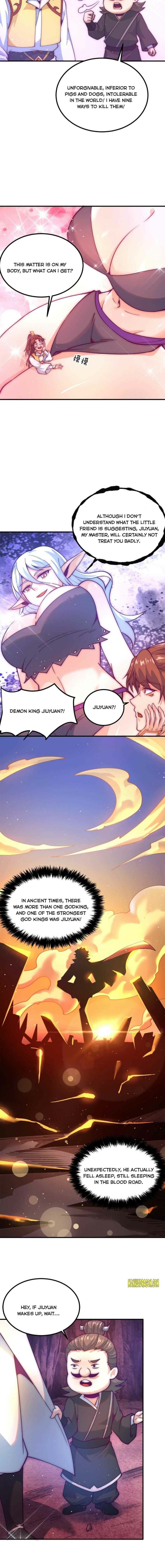 Page 5 of Chapter 233