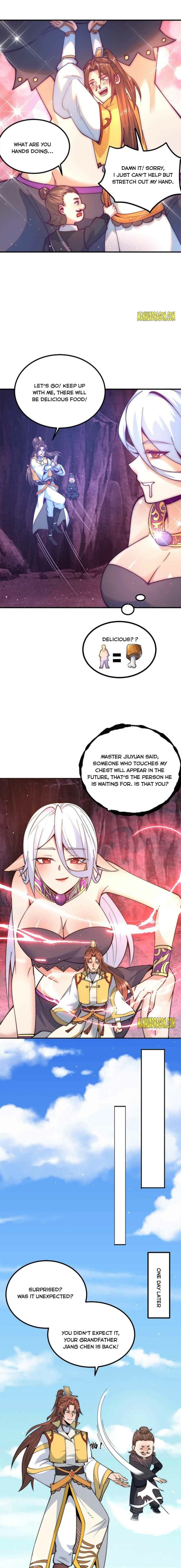 Page 6 of Chapter 233