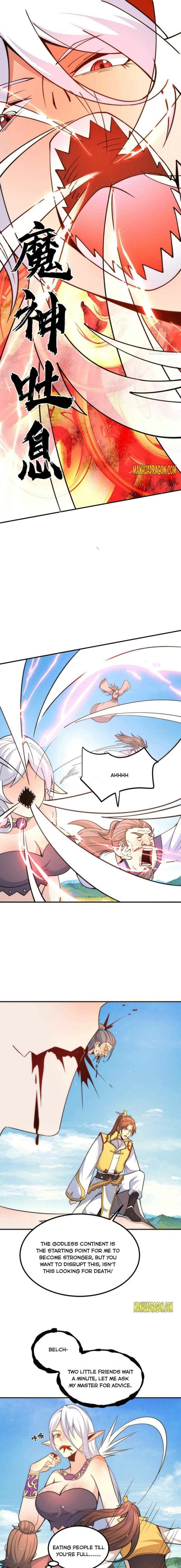 Page 8 of Chapter 233