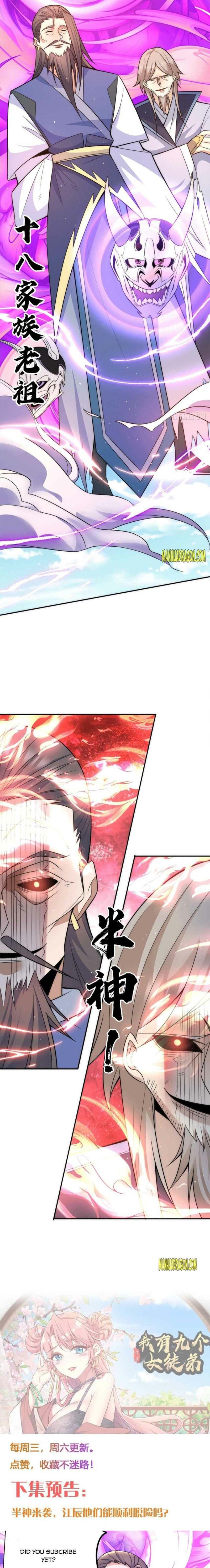 Page 10 of Chapter 233