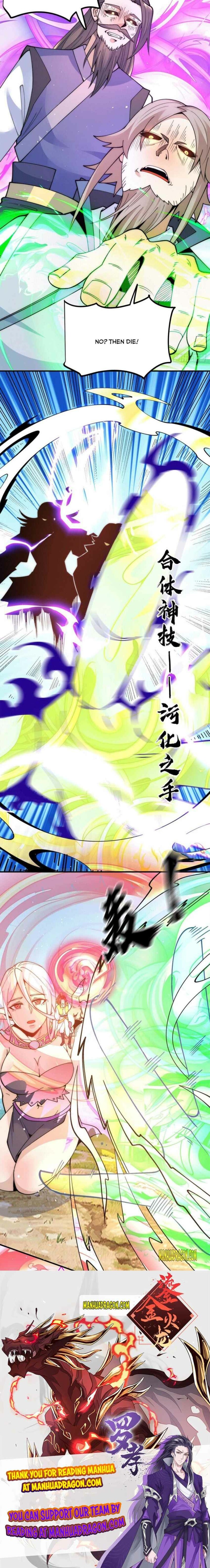 Page 11 of Chapter 233