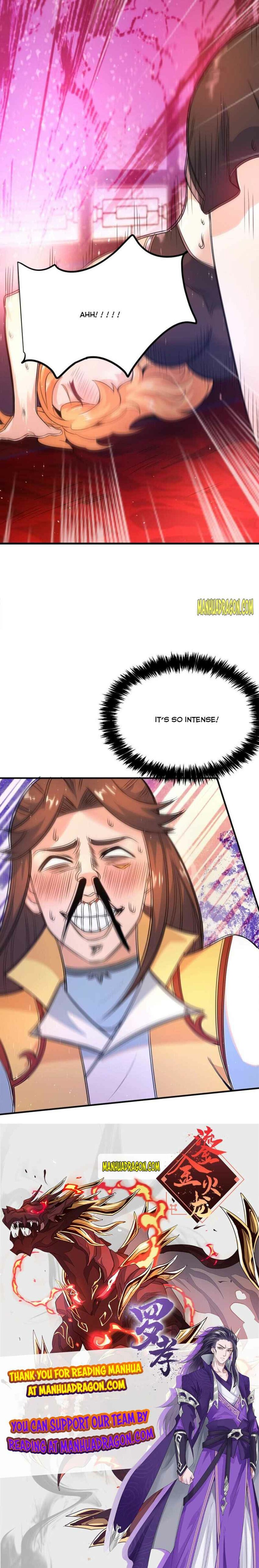 Page 5 of Chapter 235