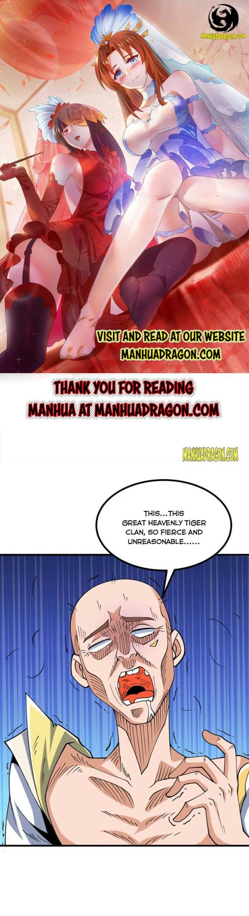 Page 1 of Chapter 236