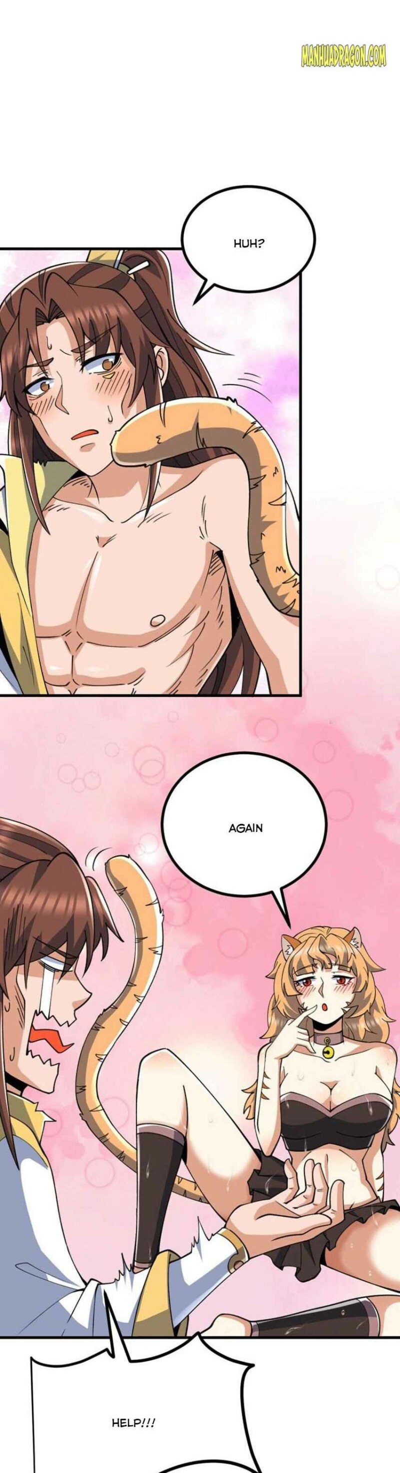 Page 2 of Chapter 236