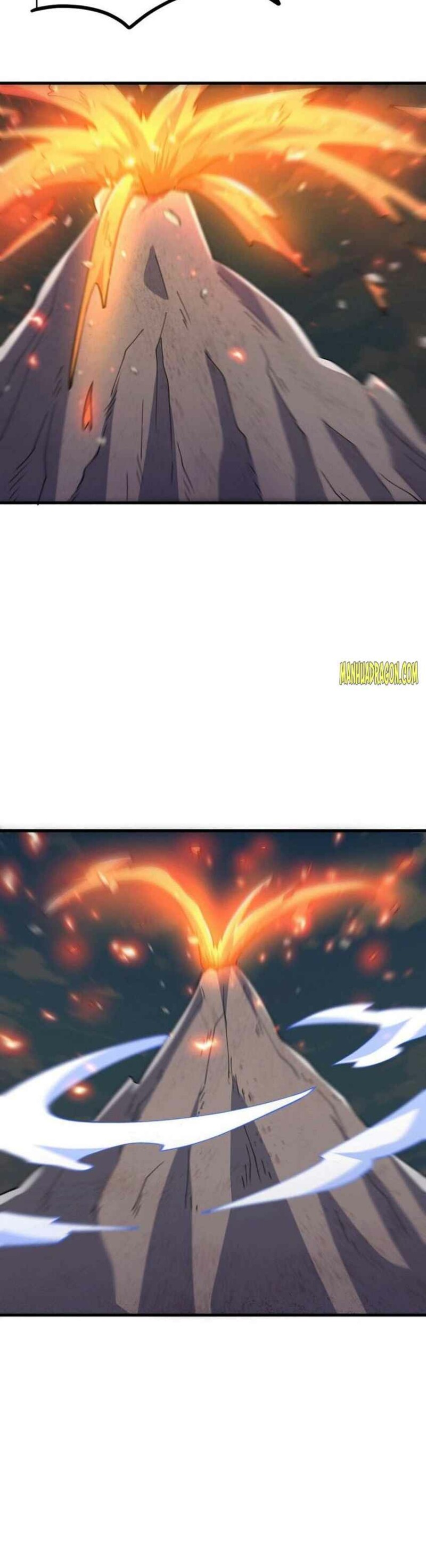 Page 3 of Chapter 236