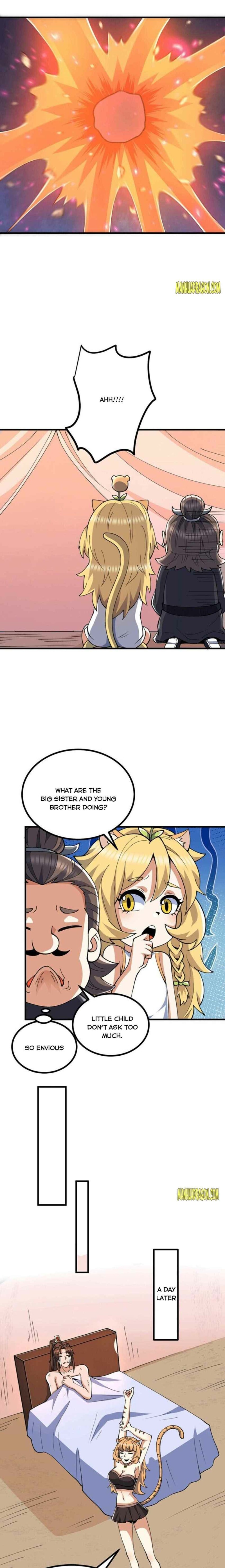 Page 4 of Chapter 236