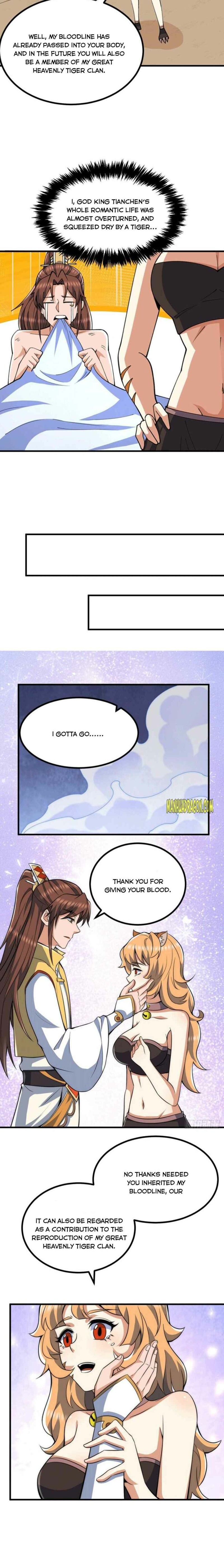 Page 5 of Chapter 236