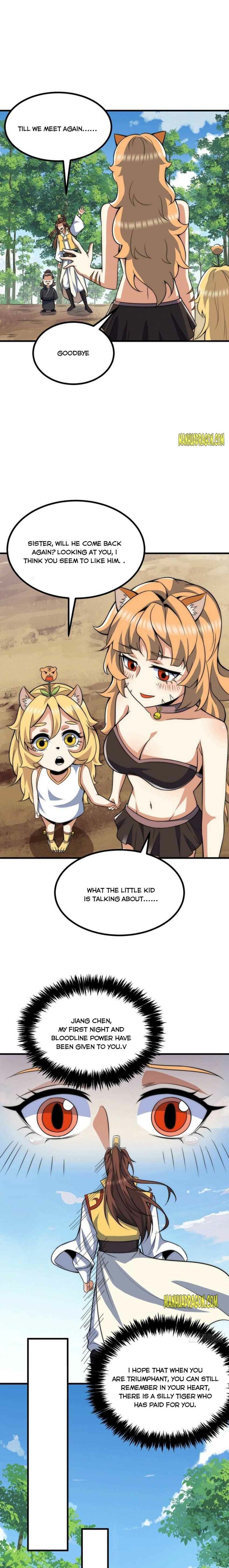 Page 6 of Chapter 236