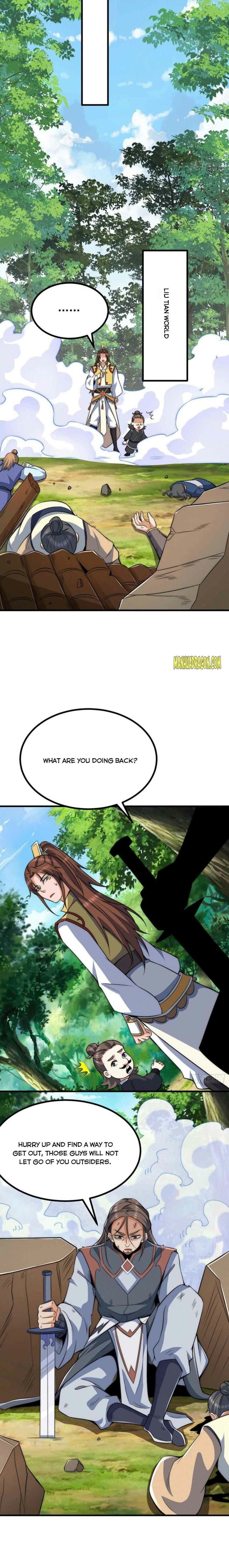 Page 7 of Chapter 236