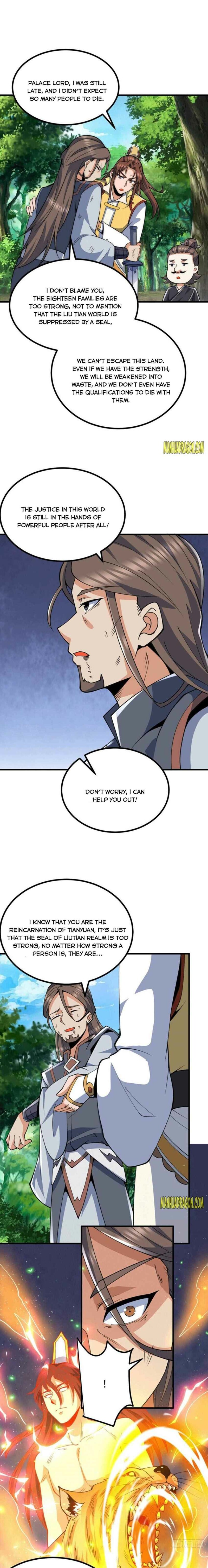 Page 8 of Chapter 236