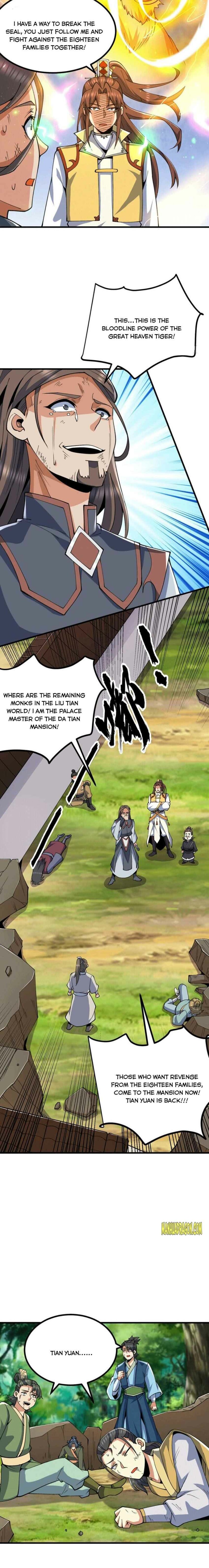 Page 9 of Chapter 236