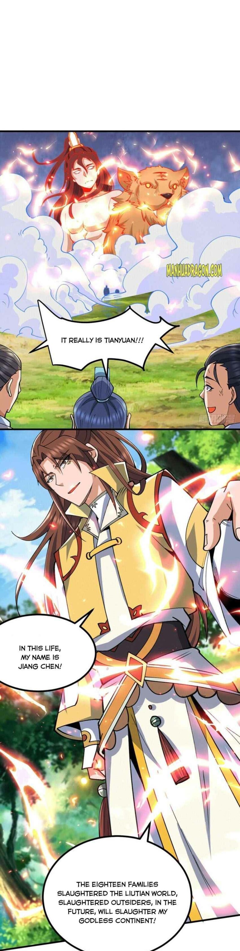 Page 10 of Chapter 236