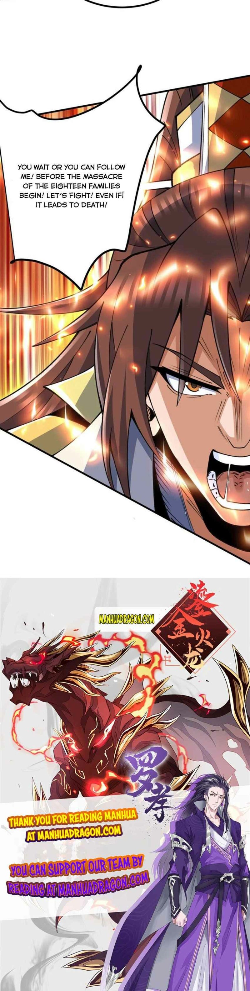 Page 11 of Chapter 236