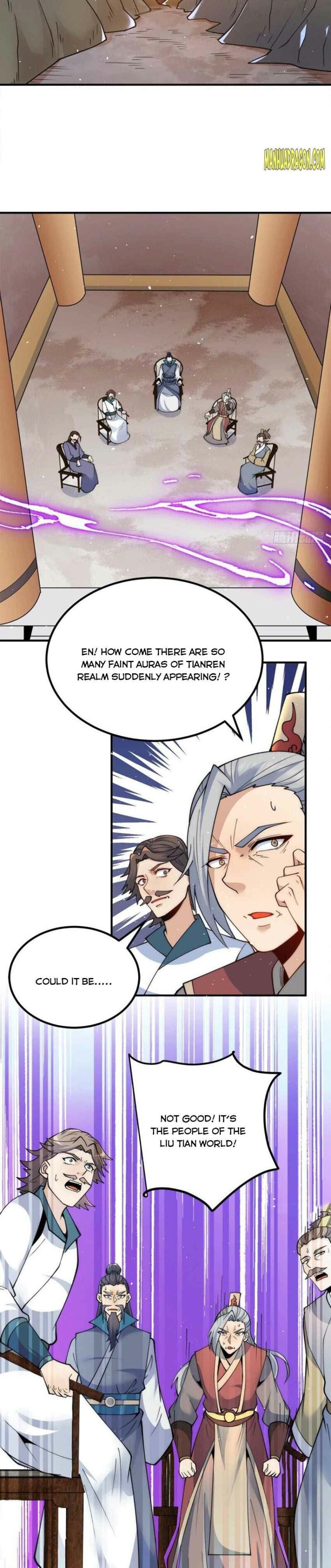 Page 2 of Chapter 237