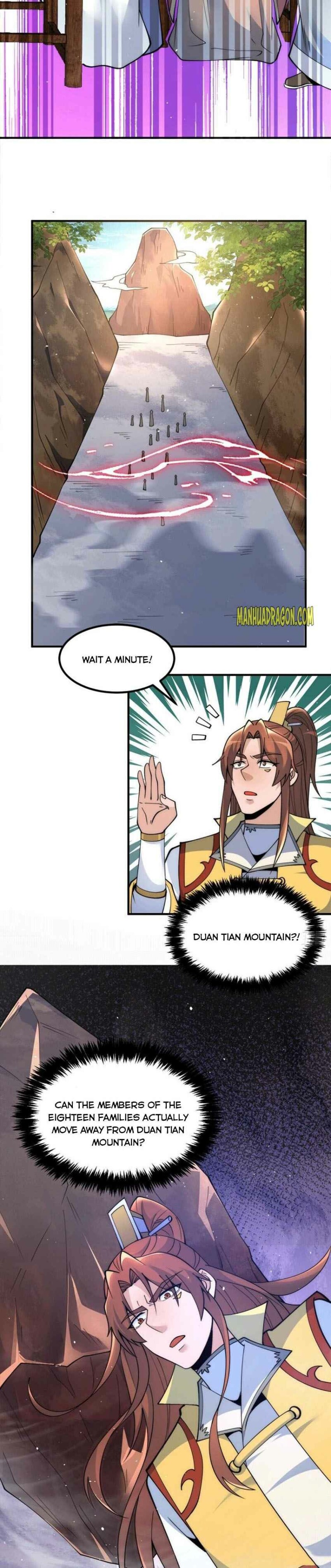 Page 3 of Chapter 237