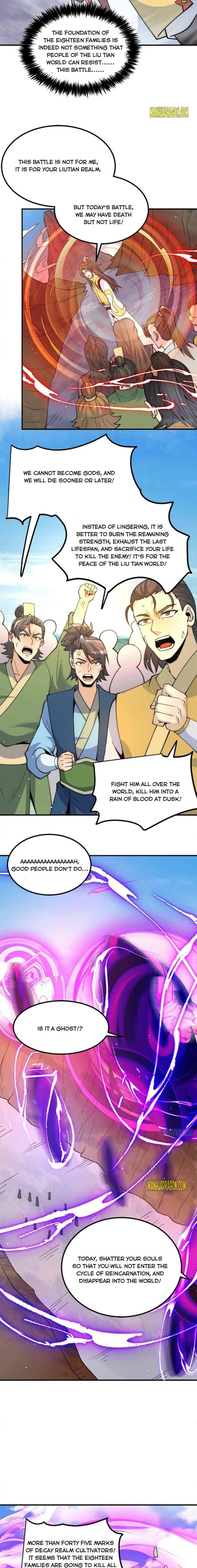 Page 4 of Chapter 237