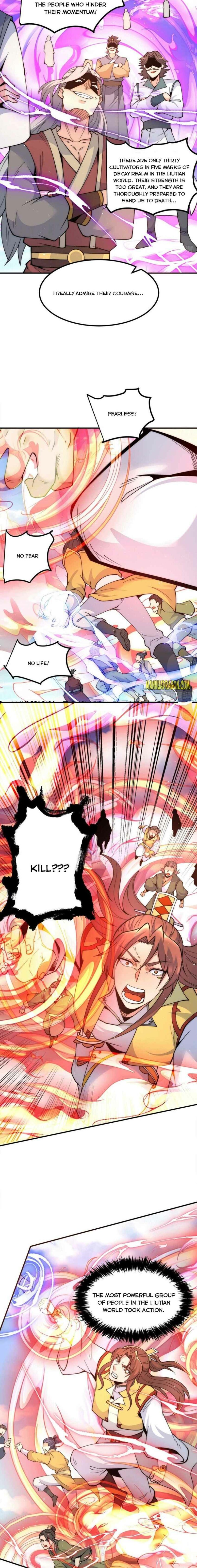 Page 5 of Chapter 237