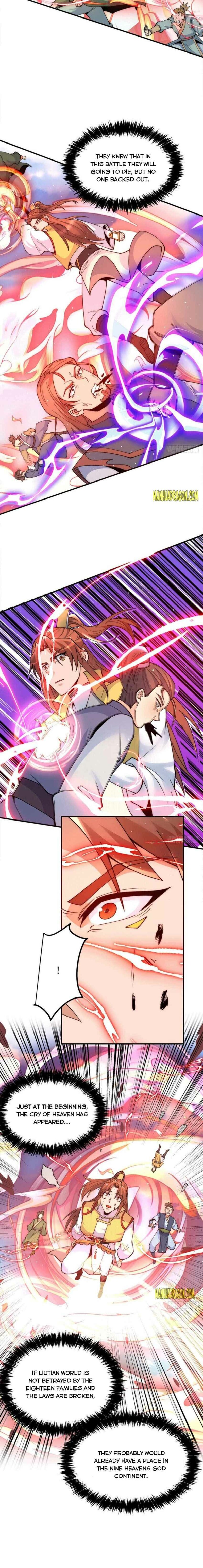 Page 6 of Chapter 237