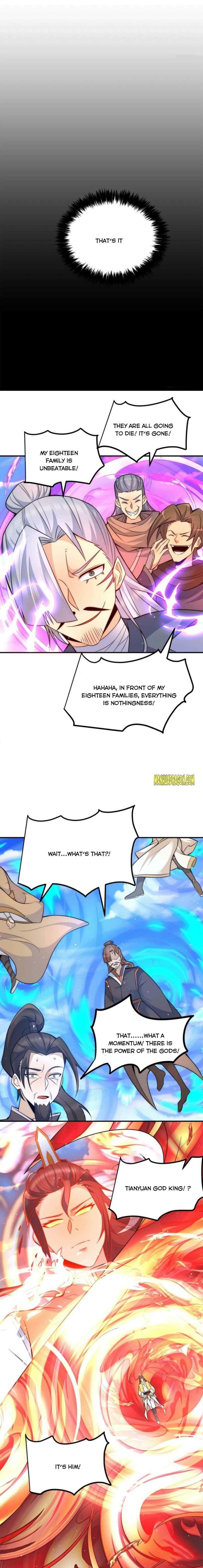 Page 7 of Chapter 237
