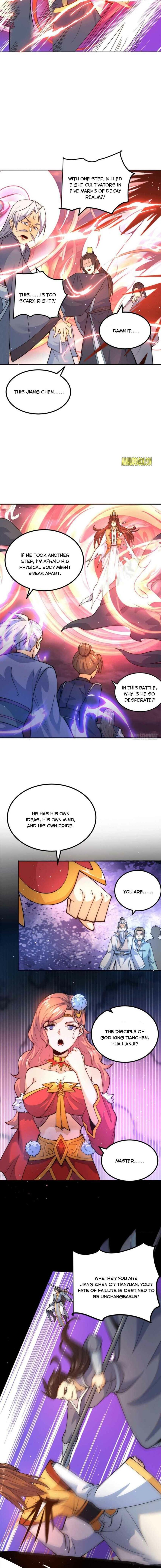 Page 9 of Chapter 237