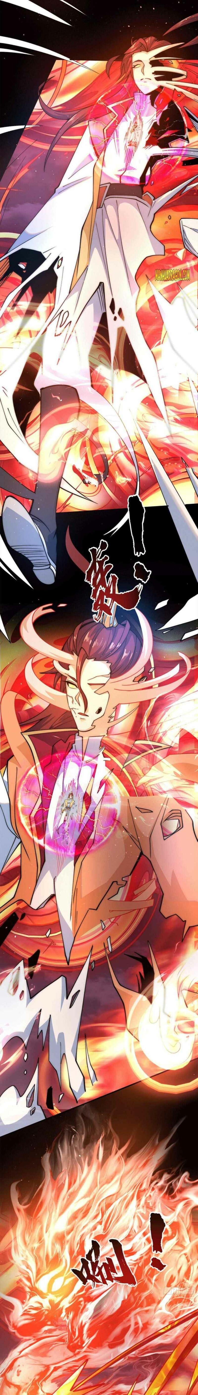 Page 10 of Chapter 237