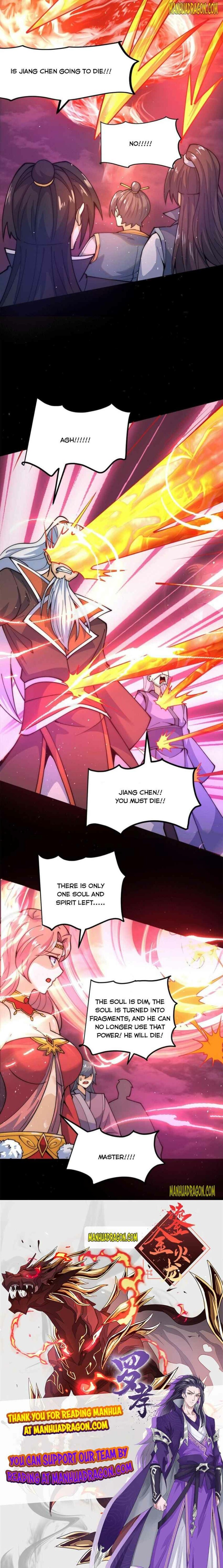 Page 11 of Chapter 237