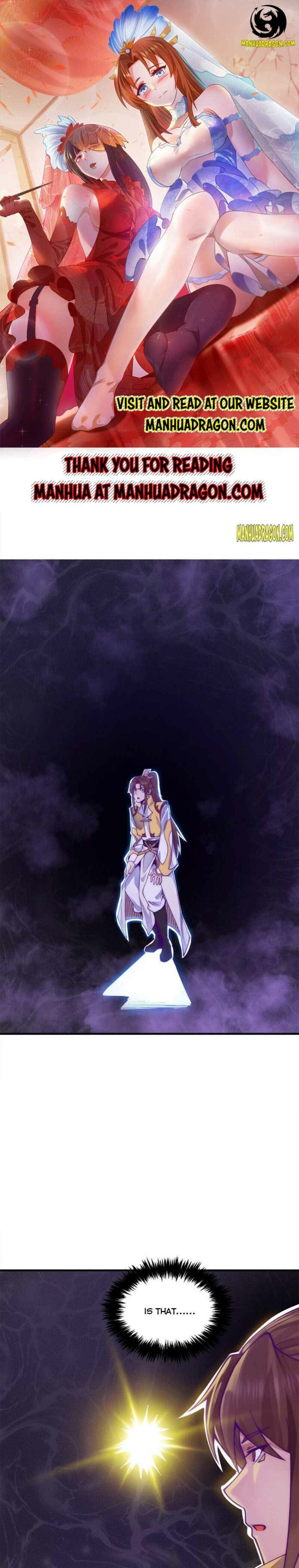 Page 1 of Chapter 239