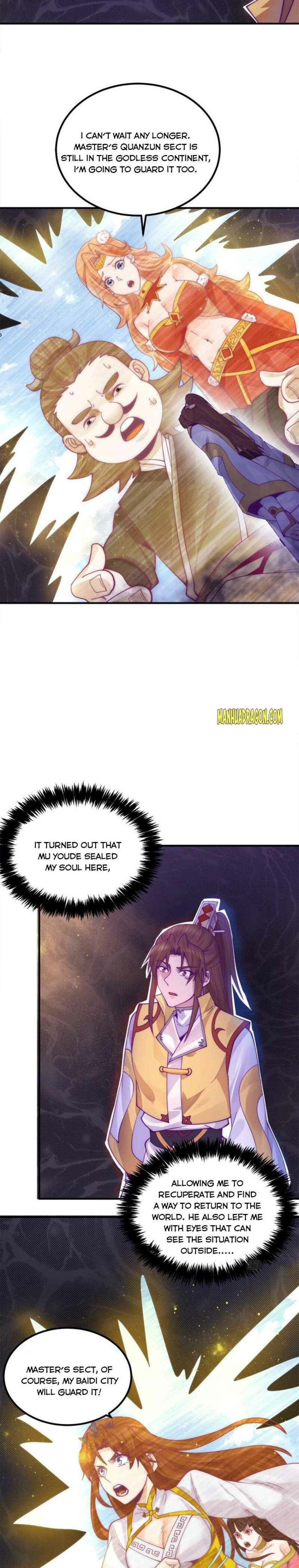 Page 2 of Chapter 239
