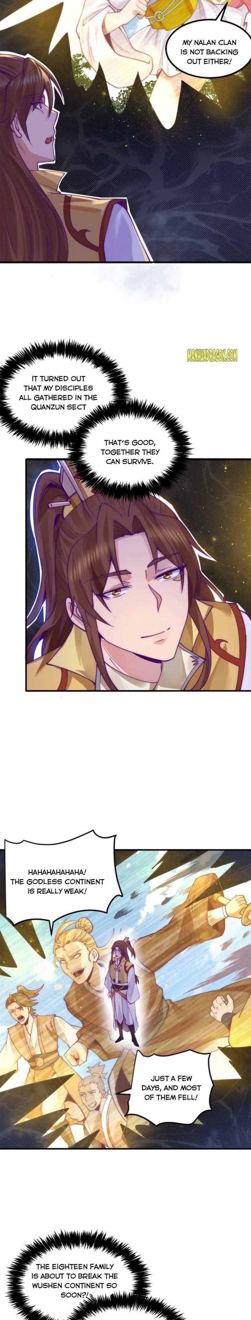 Page 3 of Chapter 239