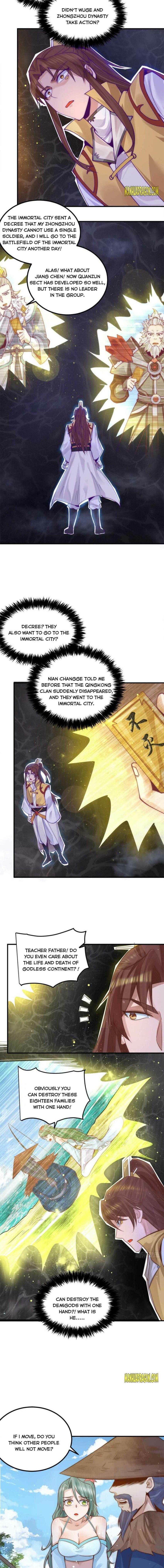 Page 4 of Chapter 239