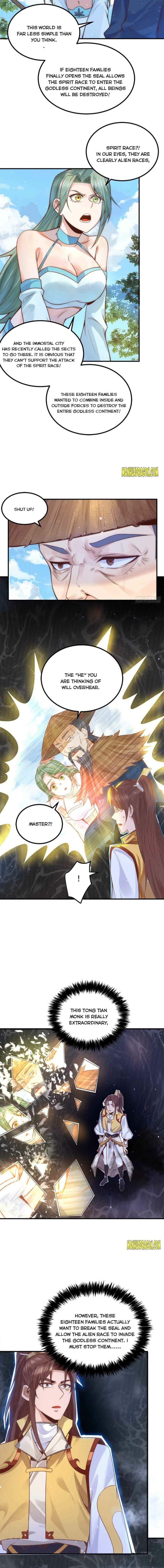 Page 5 of Chapter 239