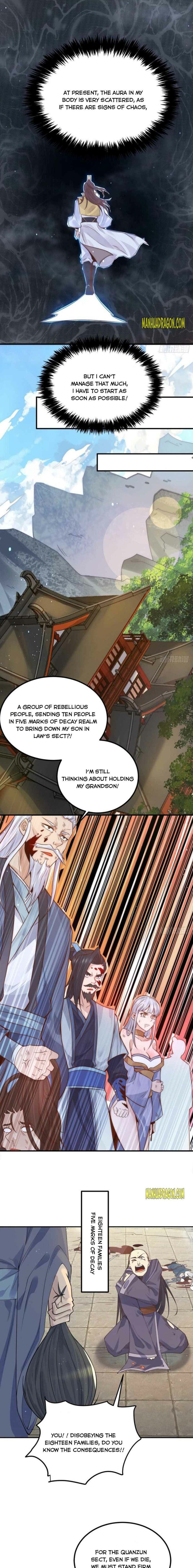 Page 6 of Chapter 239
