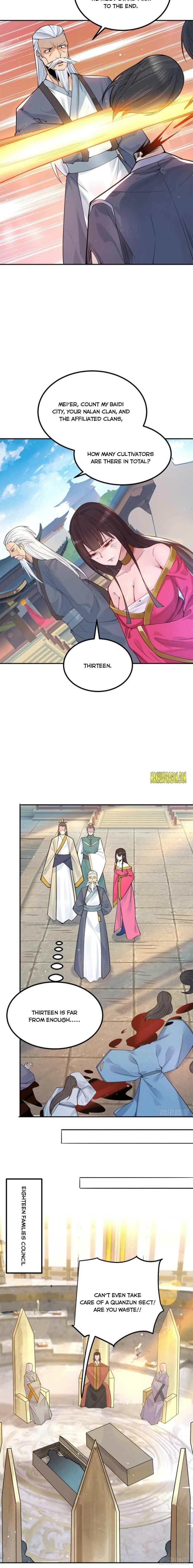 Page 7 of Chapter 239