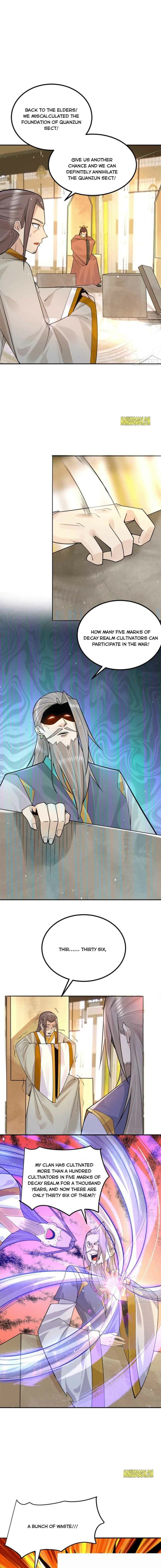 Page 8 of Chapter 239