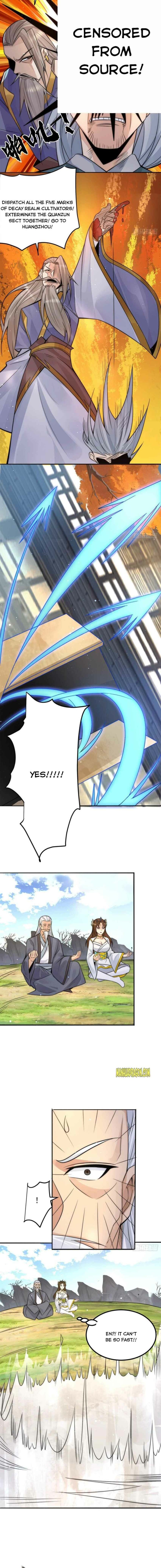 Page 9 of Chapter 239