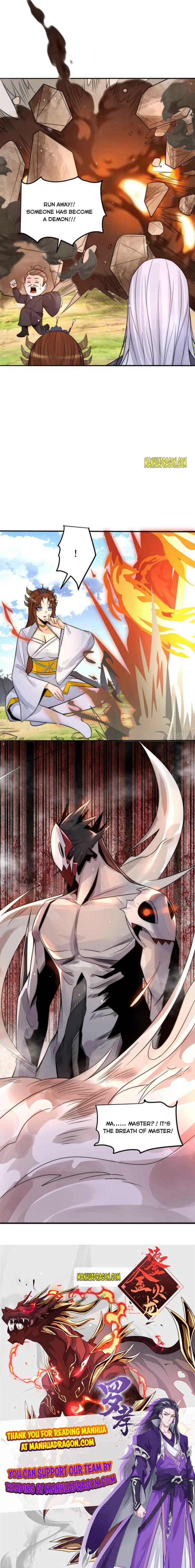 Page 10 of Chapter 239