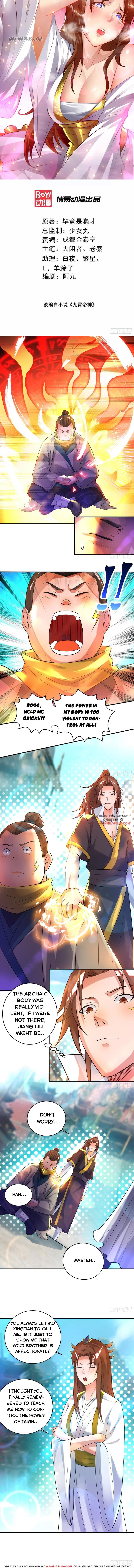 Page 1 of Chapter 23
