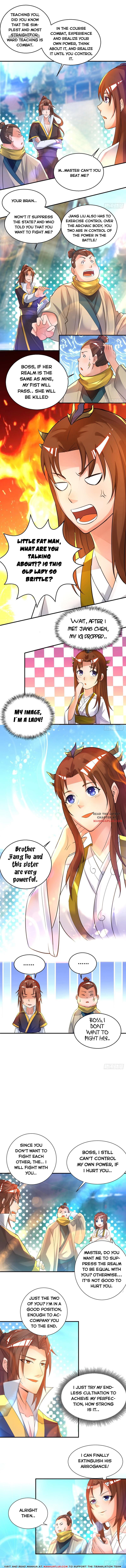 Page 2 of Chapter 23