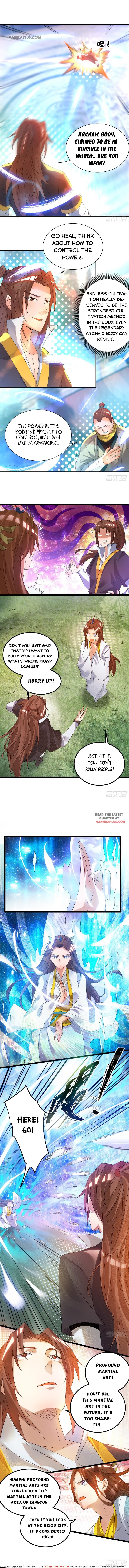 Page 4 of Chapter 23