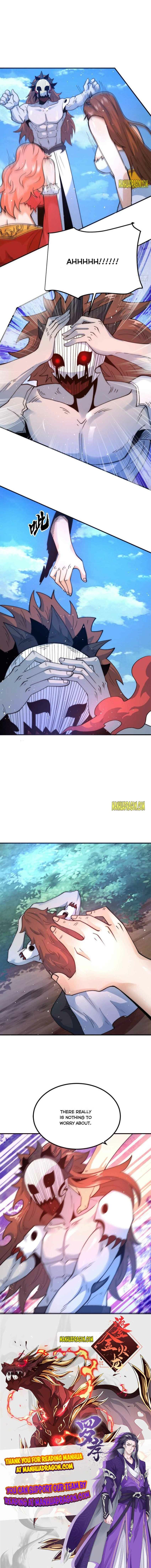 Page 5 of Chapter 240
