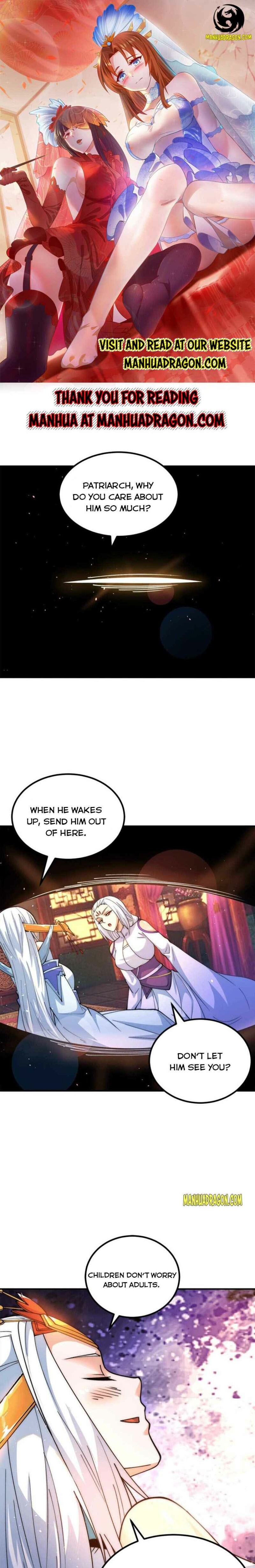 Page 1 of Chapter 241