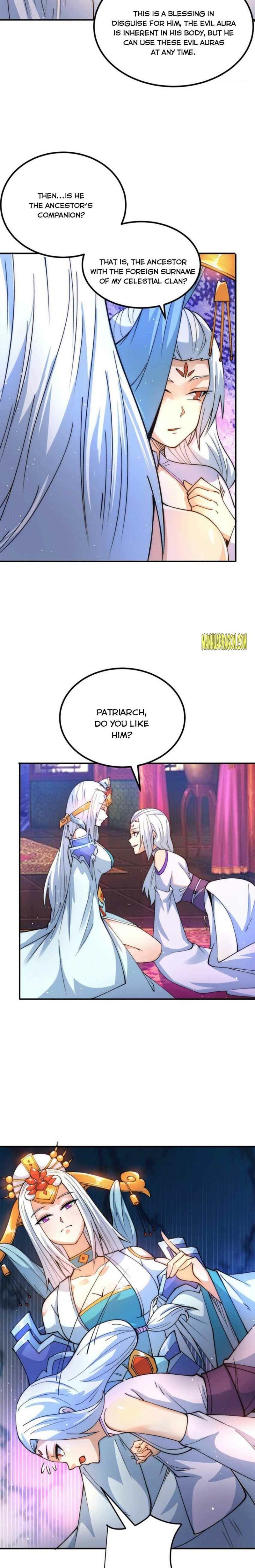 Page 2 of Chapter 241