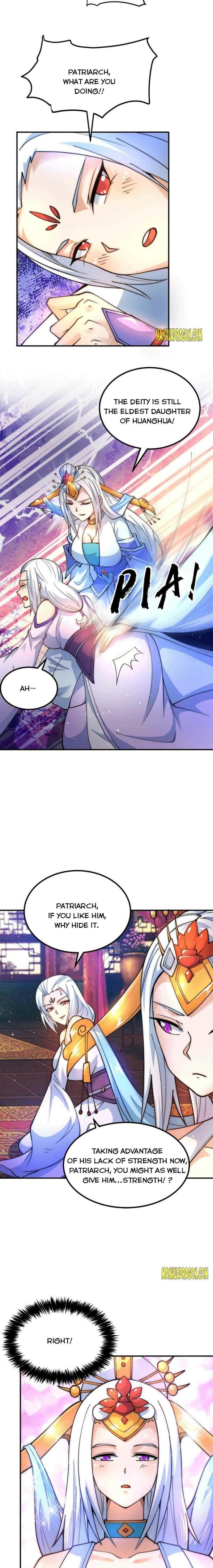 Page 3 of Chapter 241
