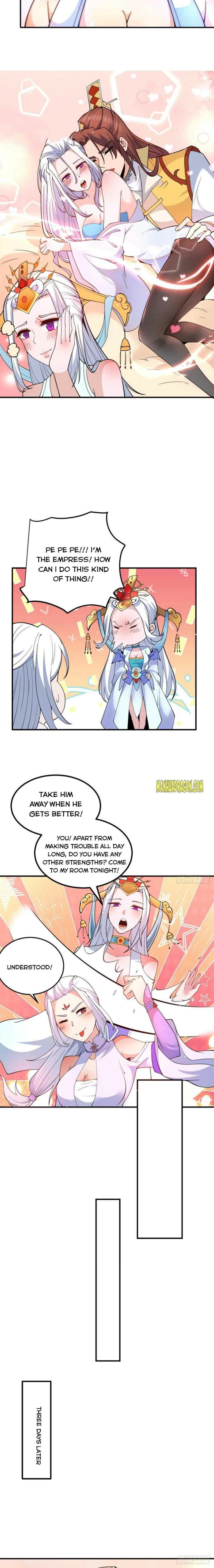 Page 4 of Chapter 241