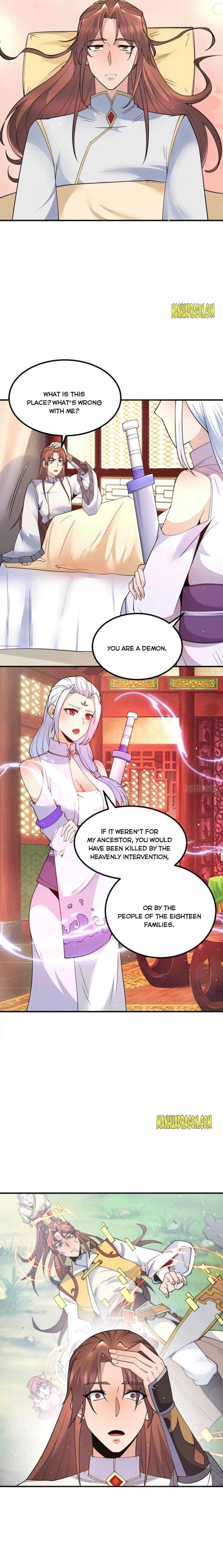 Page 5 of Chapter 241